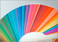 Chromos